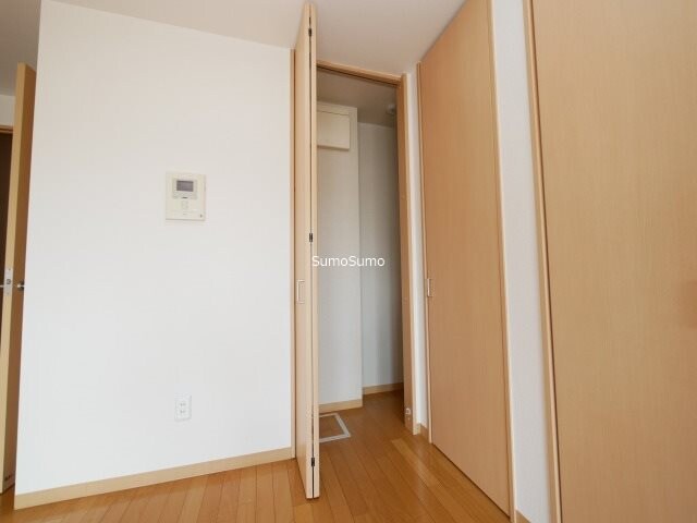 恵美須町駅 徒歩3分 5階の物件内観写真