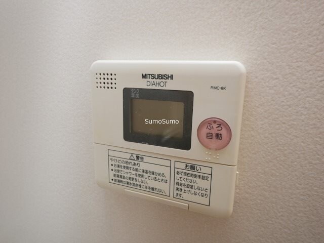 恵美須町駅 徒歩3分 5階の物件内観写真