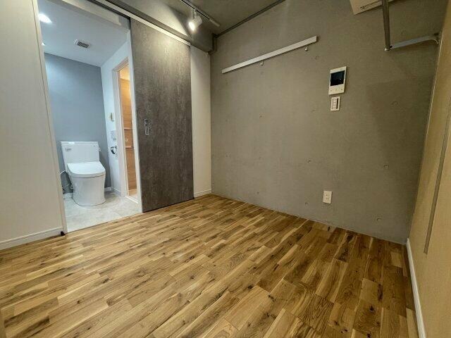 アピチェ目黒の物件内観写真