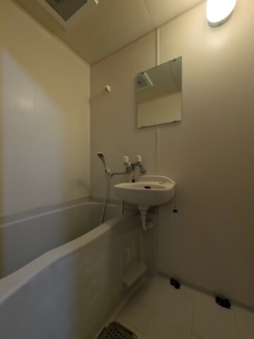 サークルフロントの物件内観写真