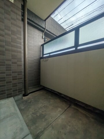 サークルフロントの物件内観写真