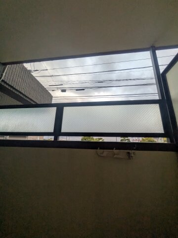 サークルフロントの物件内観写真