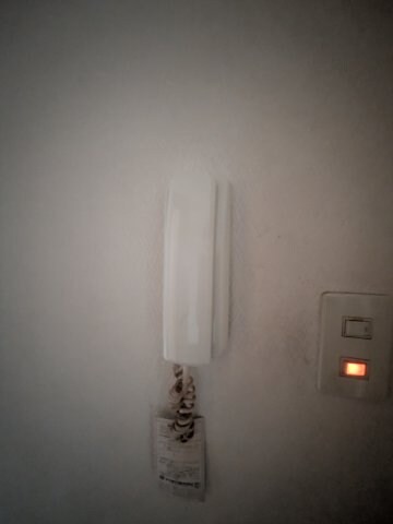 サークルフロントの物件内観写真