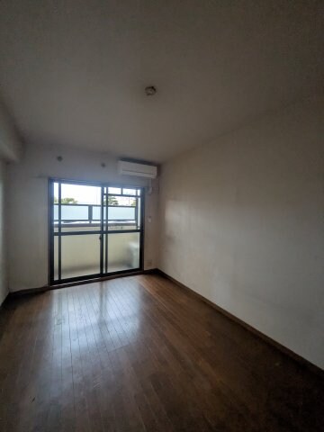 サークルフロントの物件内観写真