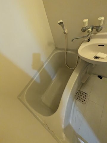 サークルフロントの物件内観写真