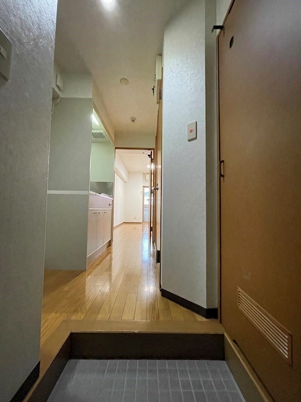 大濠公園駅 徒歩9分 3階の物件内観写真