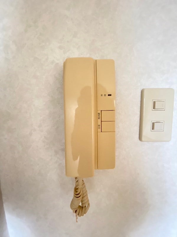 大濠公園駅 徒歩9分 3階の物件内観写真