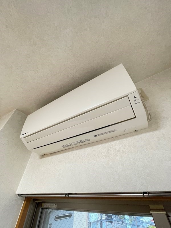 大濠公園駅 徒歩9分 3階の物件内観写真