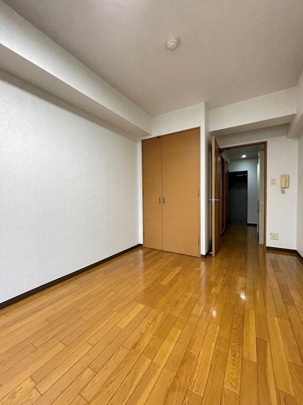 大濠公園駅 徒歩9分 3階の物件内観写真