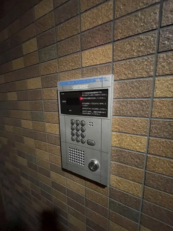 大濠公園駅 徒歩9分 3階の物件内観写真