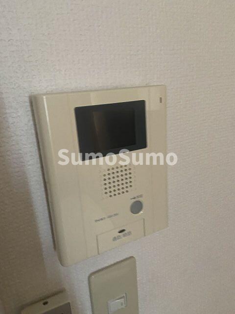 尼崎駅 徒歩6分 2階の物件内観写真