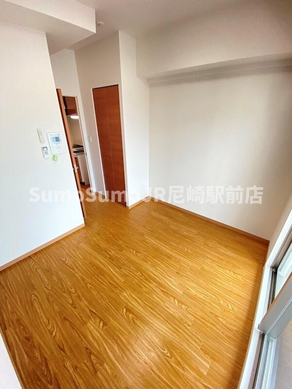 立花駅 徒歩1分 9階の物件内観写真