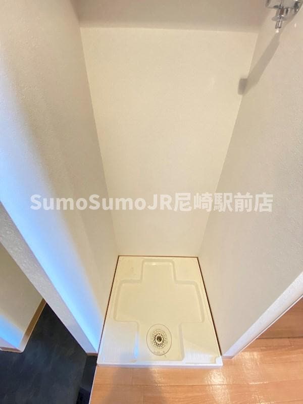 立花駅 徒歩1分 9階の物件内観写真