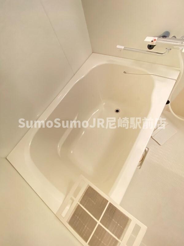 立花駅 徒歩1分 9階の物件内観写真