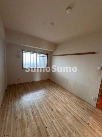 メイビスタ大淀の物件内観写真