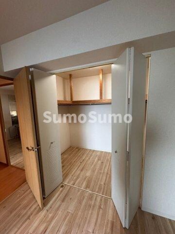 メイビスタ大淀の物件内観写真