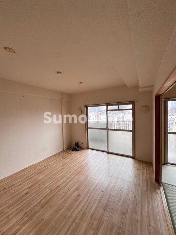 メイビスタ大淀の物件内観写真