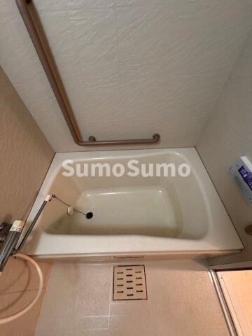 メイビスタ大淀の物件内観写真