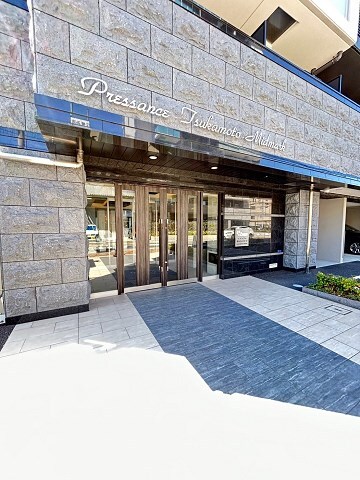 塚本駅 徒歩5分 2階の物件内観写真