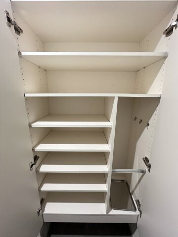 グレーシアフィット三軒茶屋の物件内観写真