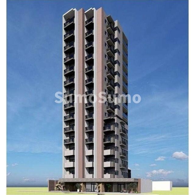 グレーシアフィット三軒茶屋の物件外観写真