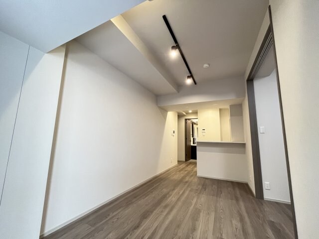 グレーシアフィット三軒茶屋の物件内観写真