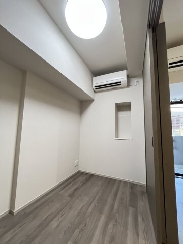 グレーシアフィット三軒茶屋の物件内観写真