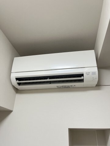 グレーシアフィット三軒茶屋の物件内観写真