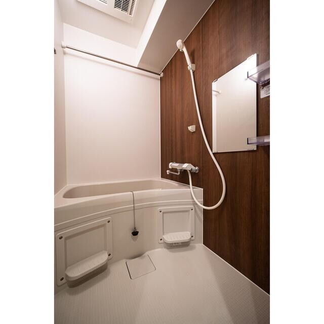 PATH中目黒unoの物件内観写真