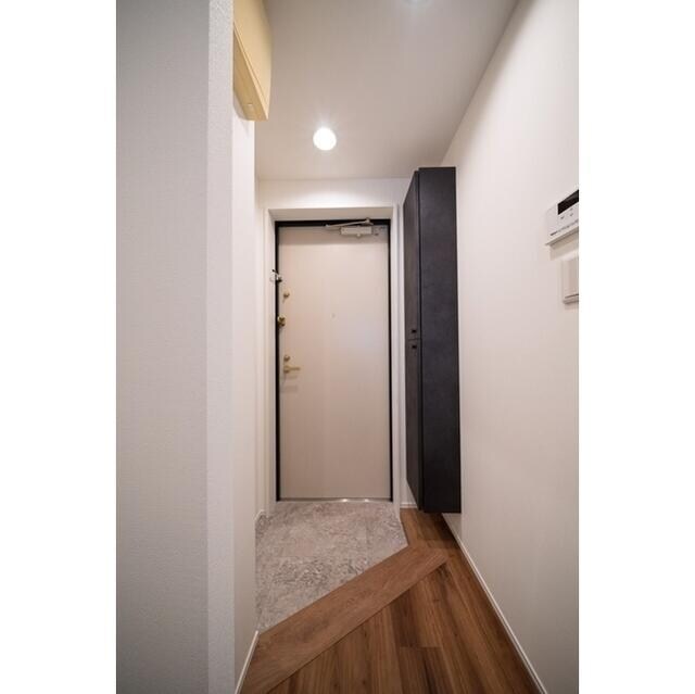 PATH中目黒unoの物件内観写真