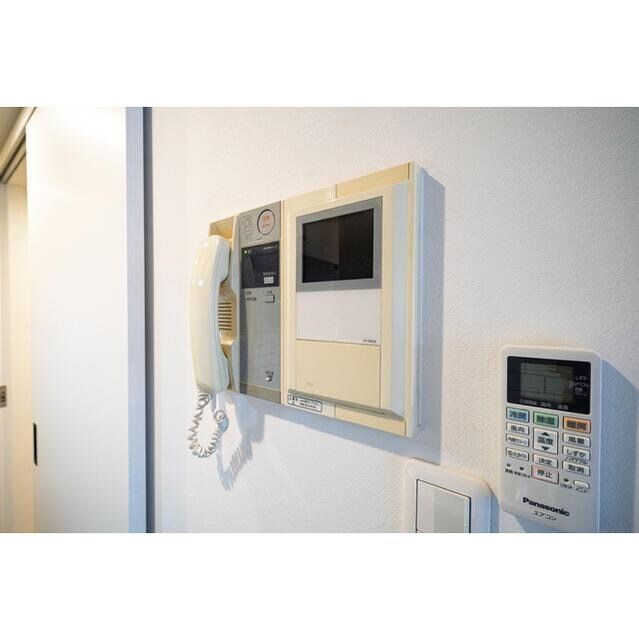 PATH中目黒unoの物件内観写真