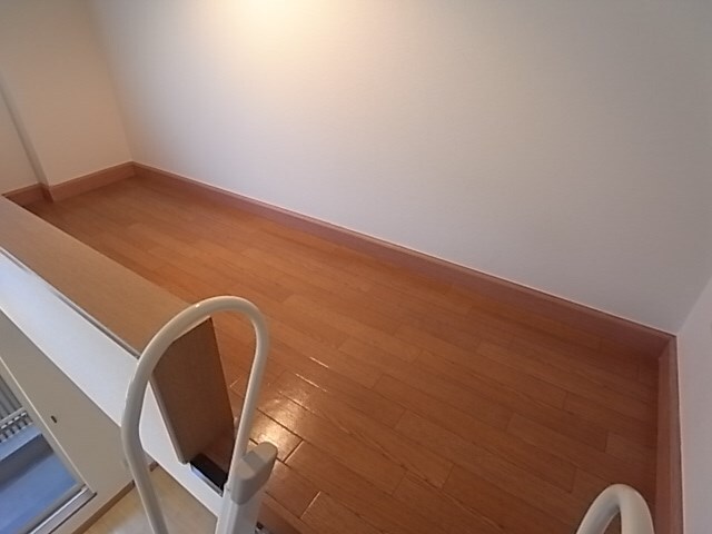 尼崎駅 徒歩18分 1階の物件内観写真