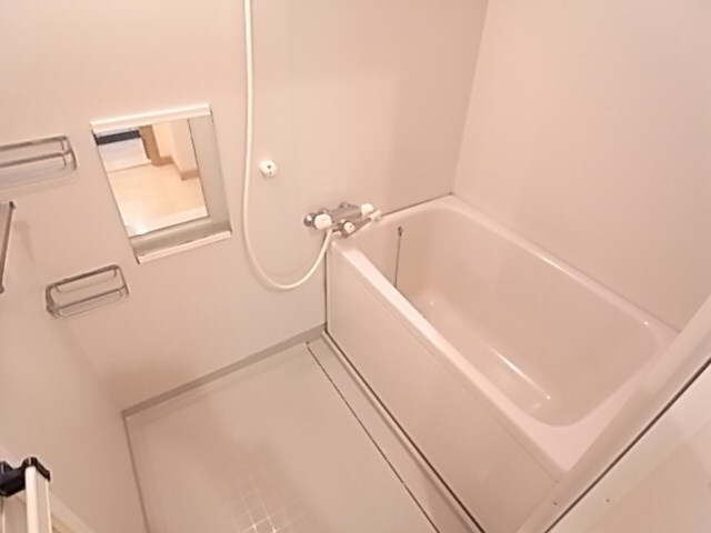 尼崎駅 徒歩18分 1階の物件内観写真