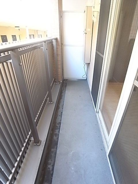 尼崎駅 徒歩18分 1階の物件内観写真