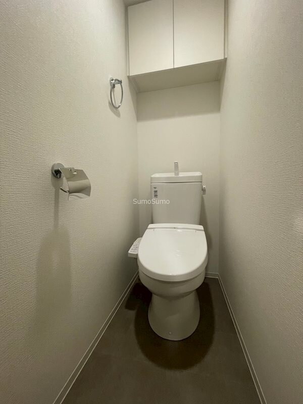 ＪＲ難波駅 徒歩3分 9階の物件内観写真