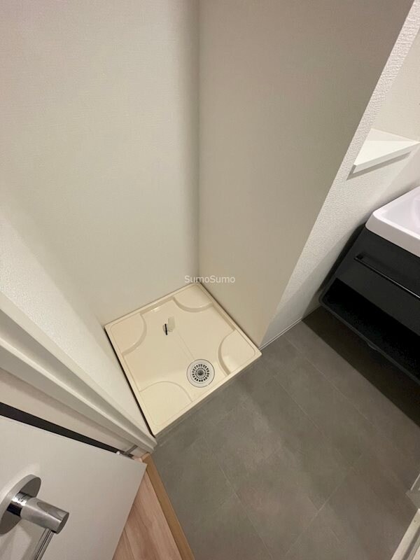 ＪＲ難波駅 徒歩3分 9階の物件内観写真