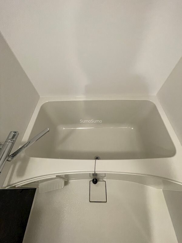 ＪＲ難波駅 徒歩3分 9階の物件内観写真