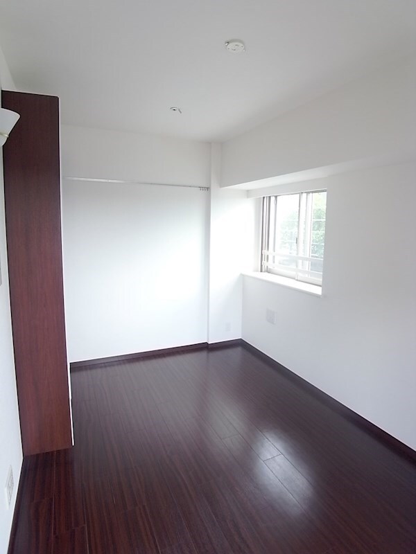 パレステュディオ渋谷STATIONFRONTの物件内観写真