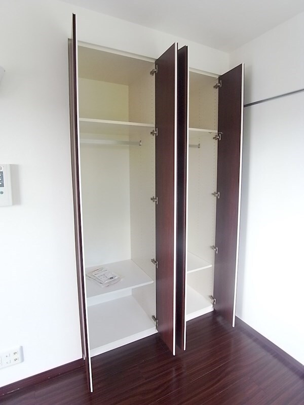 パレステュディオ渋谷STATIONFRONTの物件内観写真