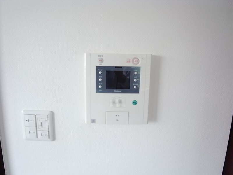 パレステュディオ渋谷STATIONFRONTの物件内観写真