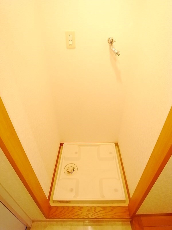 パレステュディオ渋谷STATIONFRONTの物件内観写真