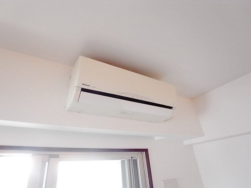 パレステュディオ渋谷STATIONFRONTの物件内観写真