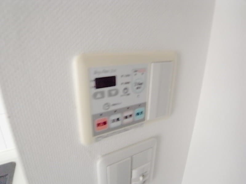 パレステュディオ渋谷STATIONFRONTの物件内観写真