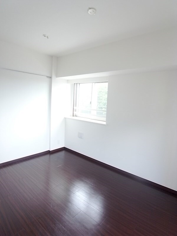 パレステュディオ渋谷STATIONFRONTの物件内観写真