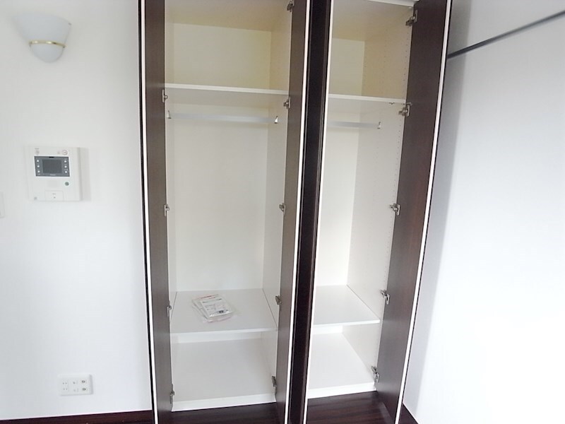 パレステュディオ渋谷STATIONFRONTの物件内観写真