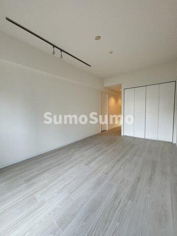 阿波座駅 徒歩5分 6階の物件内観写真