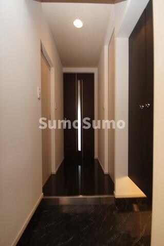 渡辺通駅 徒歩11分 5階の物件内観写真