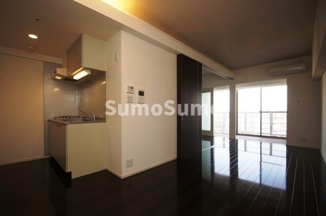 渡辺通駅 徒歩11分 5階の物件内観写真