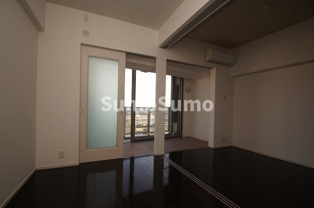 渡辺通駅 徒歩11分 5階の物件内観写真