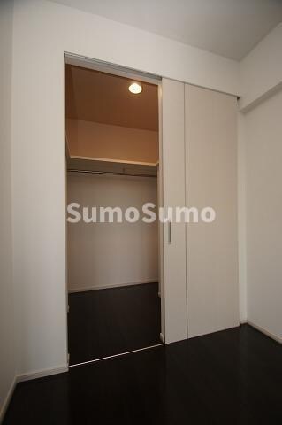 渡辺通駅 徒歩11分 5階の物件内観写真